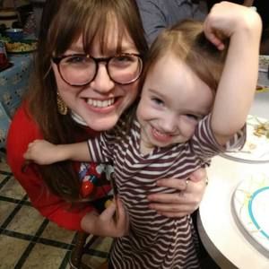 Meet your Posher, Maylai